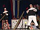 Kol-Sitz_2013_132.jpg Kol-Sitz_2013_132.jpg